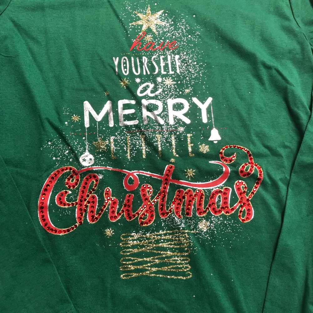 🎄Christmas - Picture 2 of 6